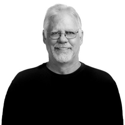 Mike Wells, CRS SRES