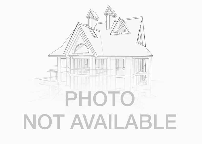 802 E 4th Street, Reno, NV 89512